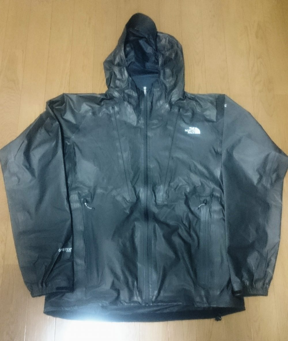 ＨＹＰＥＲＡＩＲ ＧＴＸ ＨＯＯＤＩＥ（ハイパーエアＧＴＸフーディ ...