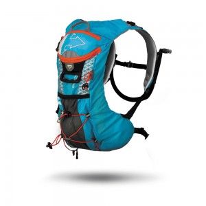 Trail XP2 Waterpack (トレイルエックスピー2 ウォーターパック)