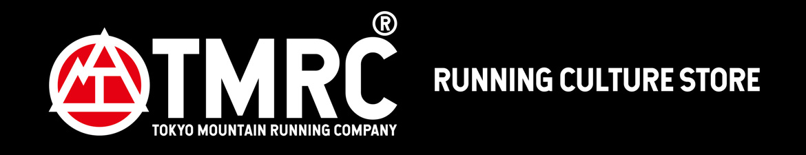 TOKYO MOUNTAIN RUNNING COMPANY