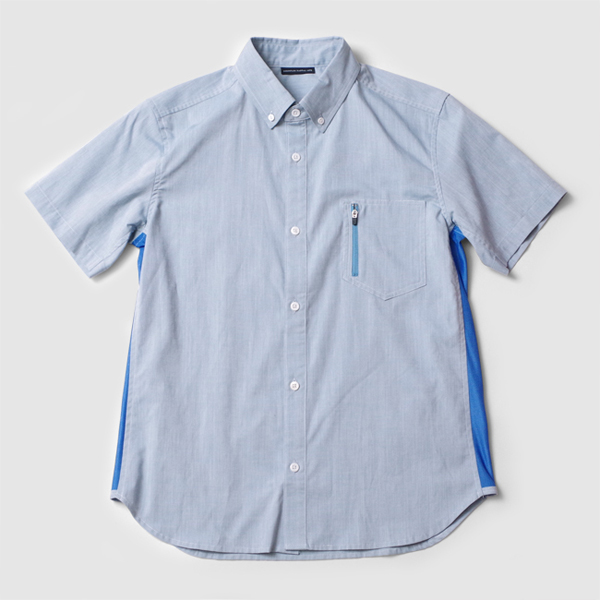 20150615_product_3