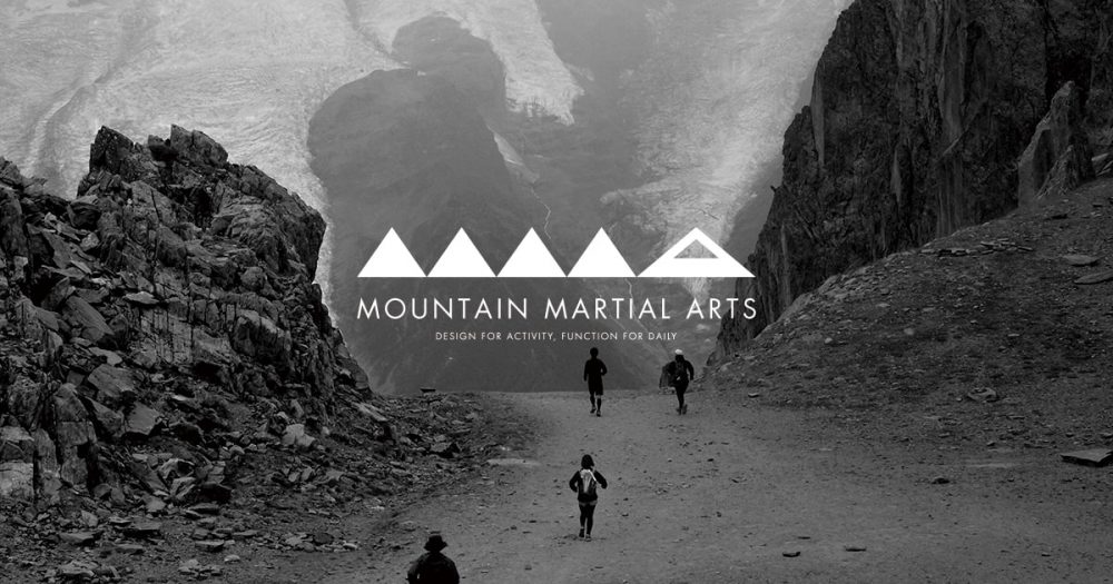 MOUNTAIN MARTIAL ARTS（マウンテンマーシャルアーツ）公式サイト